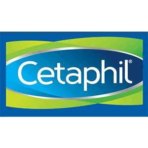 Cetaphil