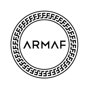 ARMAF