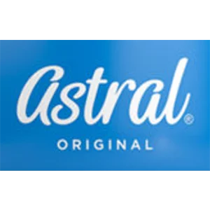 ASTRAL
