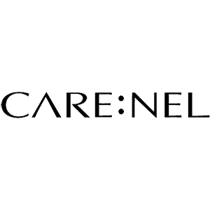 Care Nel
