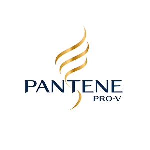 Pantene