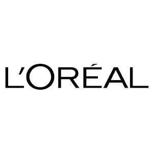 L’Oreal
