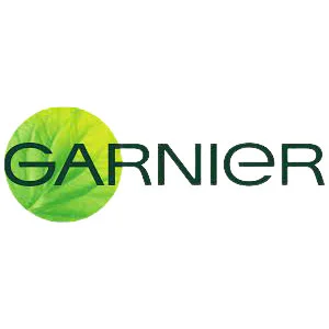 Garnier