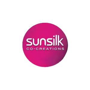 SUNSILK