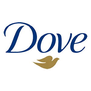 DOVE