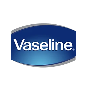 VASELINE