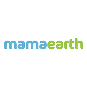 MAMAEARTH
