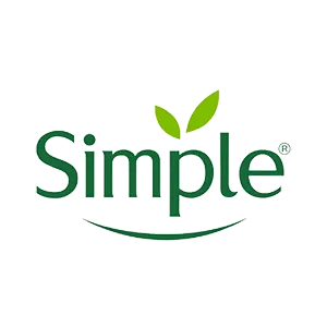 Simple