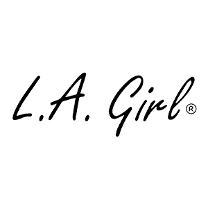 L.A. Girl