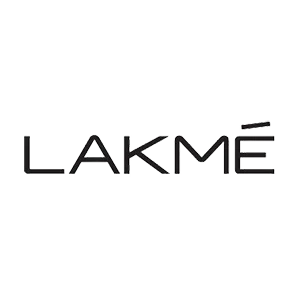 Lakme