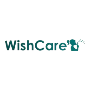 Wish Care