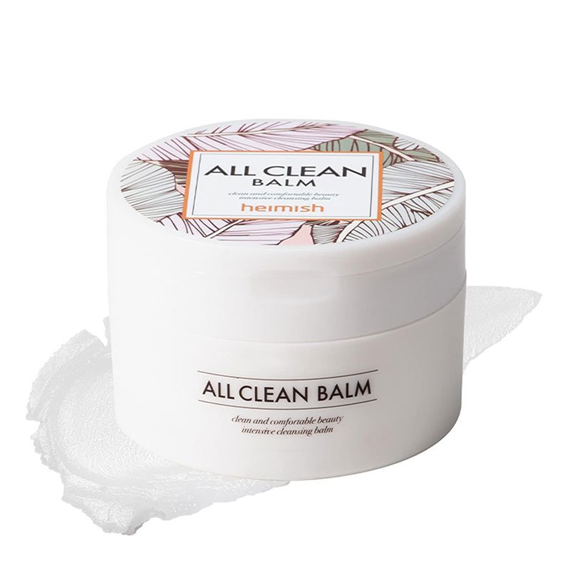 Heimish All Clean Balm – 120ml