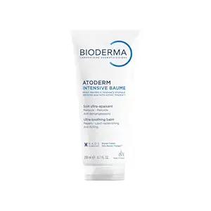Bioderma Atoderm Intensive Baume – 200ml
