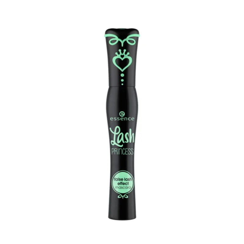 Essence lash princess false lash effect mascara – 12ml