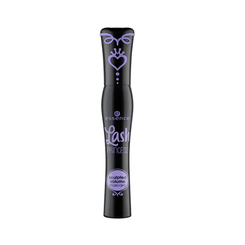 Essence lash princess sculpted volume mascara – 12ml