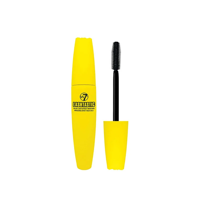 W7 Lashtastic Mascara – 15ml