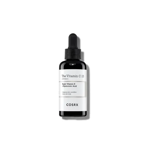 Cosrx The Vitamin C 13 Serum 20ml
