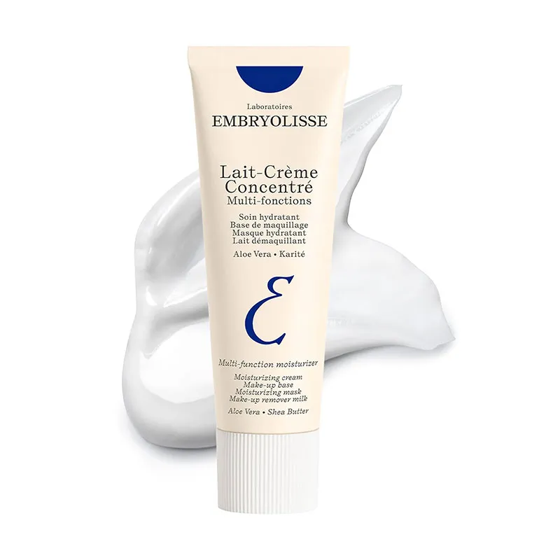 Embryolisse Lait-Creme Concentre – 75ml